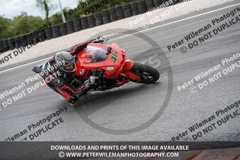 Val De Vienne;event digital images;france;motorbikes;no limits;peter wileman photography;trackday;trackday digital images